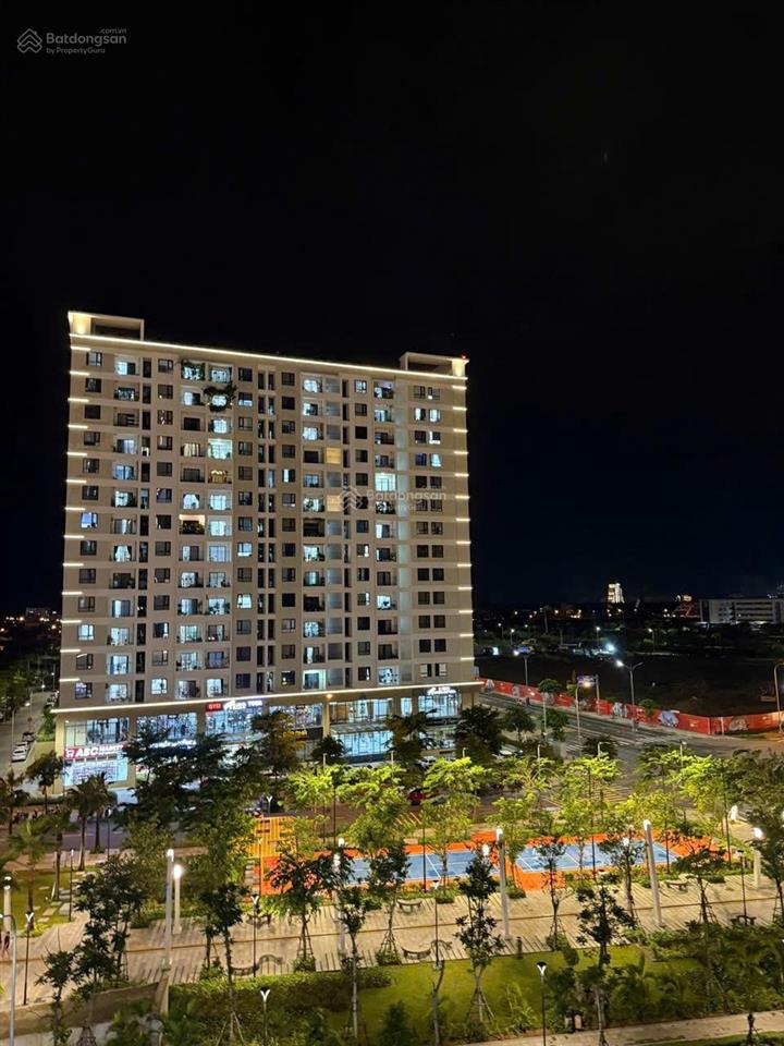 Bán lô đất khu u1 đô thị fpt city đà nẵng chưa qua đầu tư