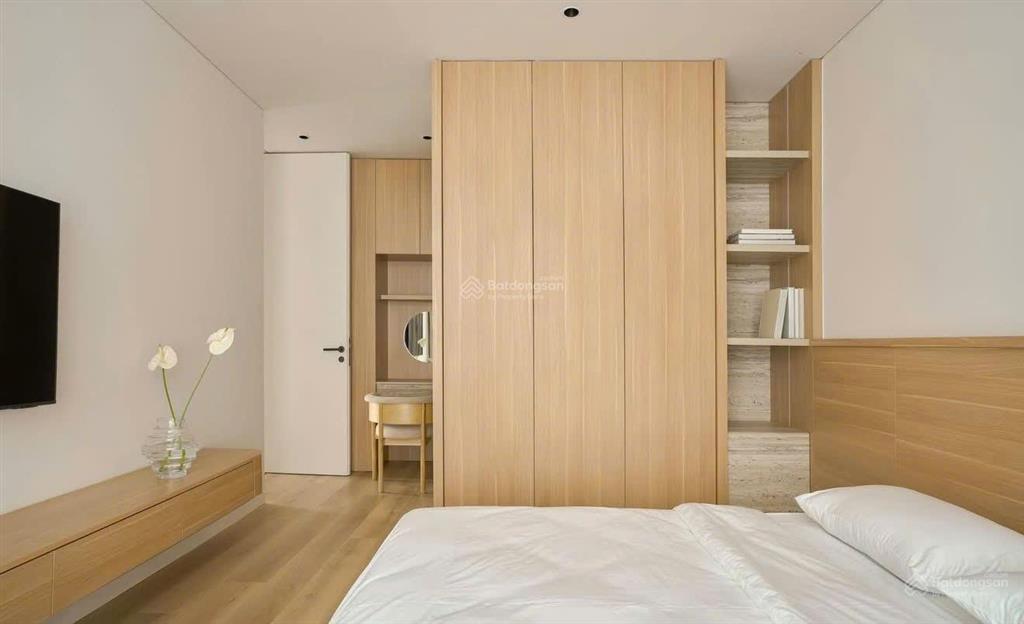 Phòng quản lý kinh doanh sunwah pearl cho thuê căn hộ đẹp giá tốt thị trường  0888 998 ***