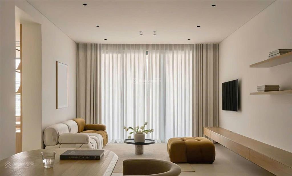 Phòng quản lý kinh doanh sunwah pearl cho thuê căn hộ đẹp giá tốt thị trường  0888 998 ***