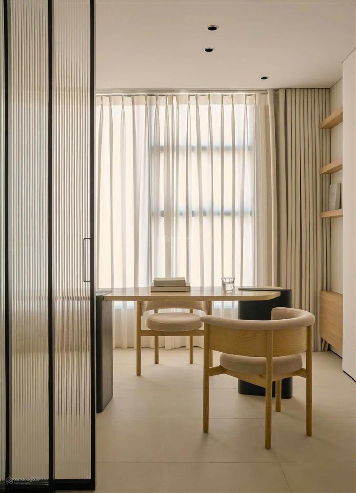 Phòng quản lý kinh doanh sunwah pearl cho thuê căn hộ đẹp giá tốt thị trường  0888 998 ***