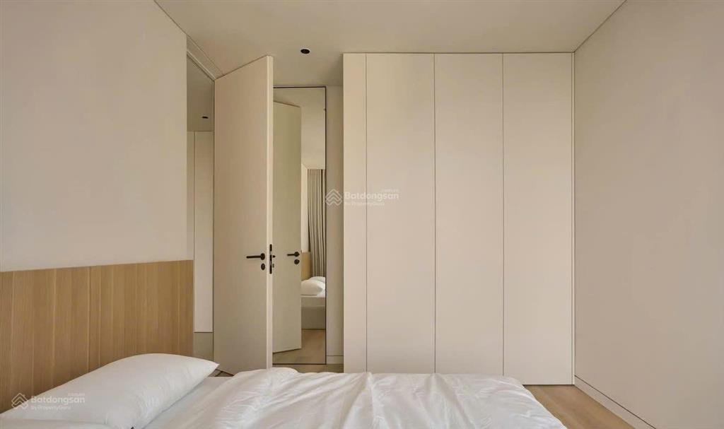 Phòng quản lý kinh doanh sunwah pearl cho thuê căn hộ đẹp giá tốt thị trường  0888 998 ***