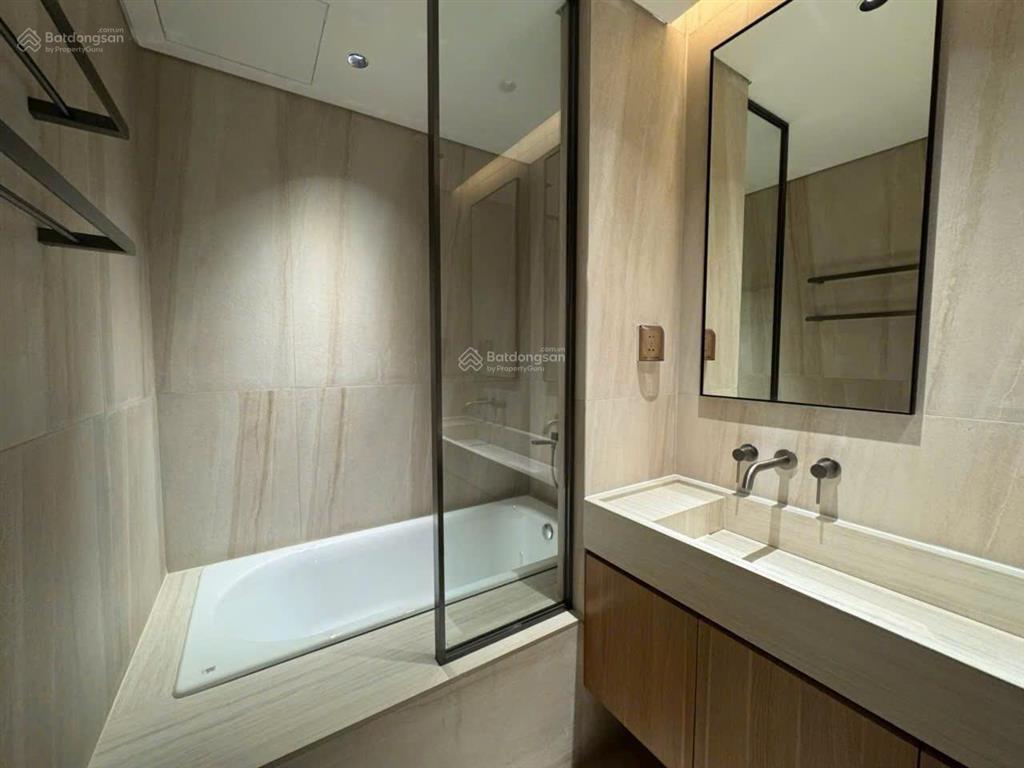 Phòng quản lý kinh doanh sunwah pearl cho thuê căn hộ đẹp giá tốt thị trường  0888 998 ***