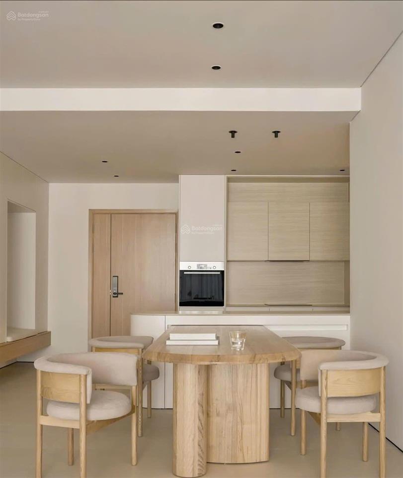 Phòng quản lý kinh doanh sunwah pearl cho thuê căn hộ đẹp giá tốt thị trường  0888 998 ***
