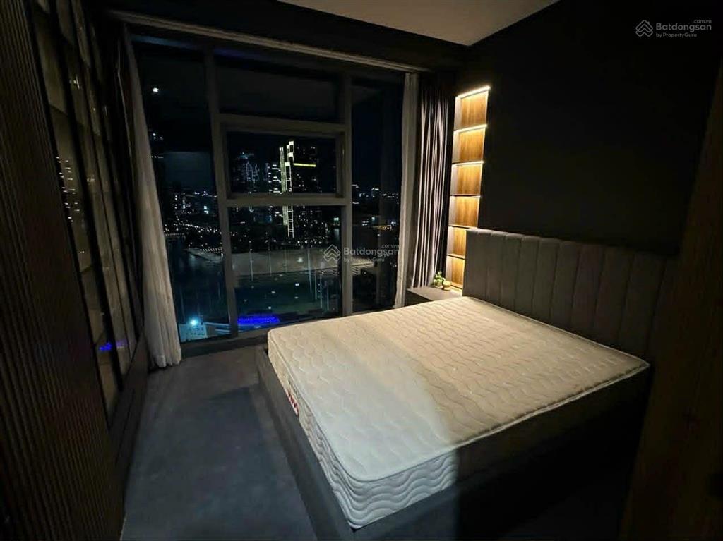 Bán căn hộ 2 pn view hoa hậu tại sunwah pearl hotline 0888 998 ***