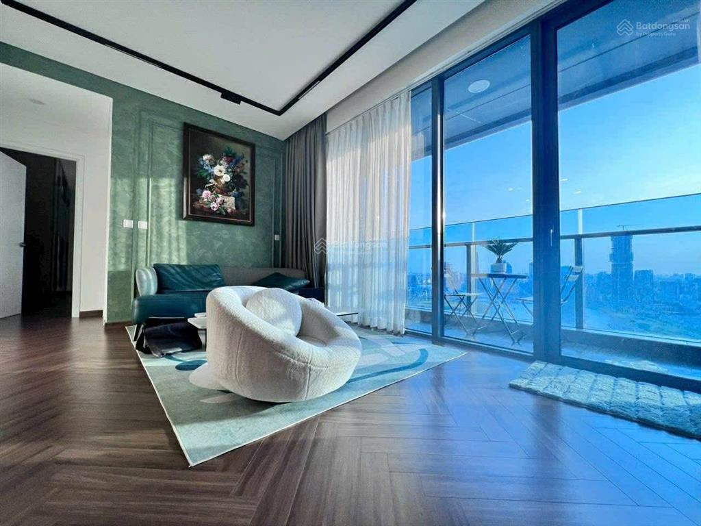 Bán căn hộ đặc biệt 2 pn view hoa hậu tại sunwah hotline 0888 998 ***