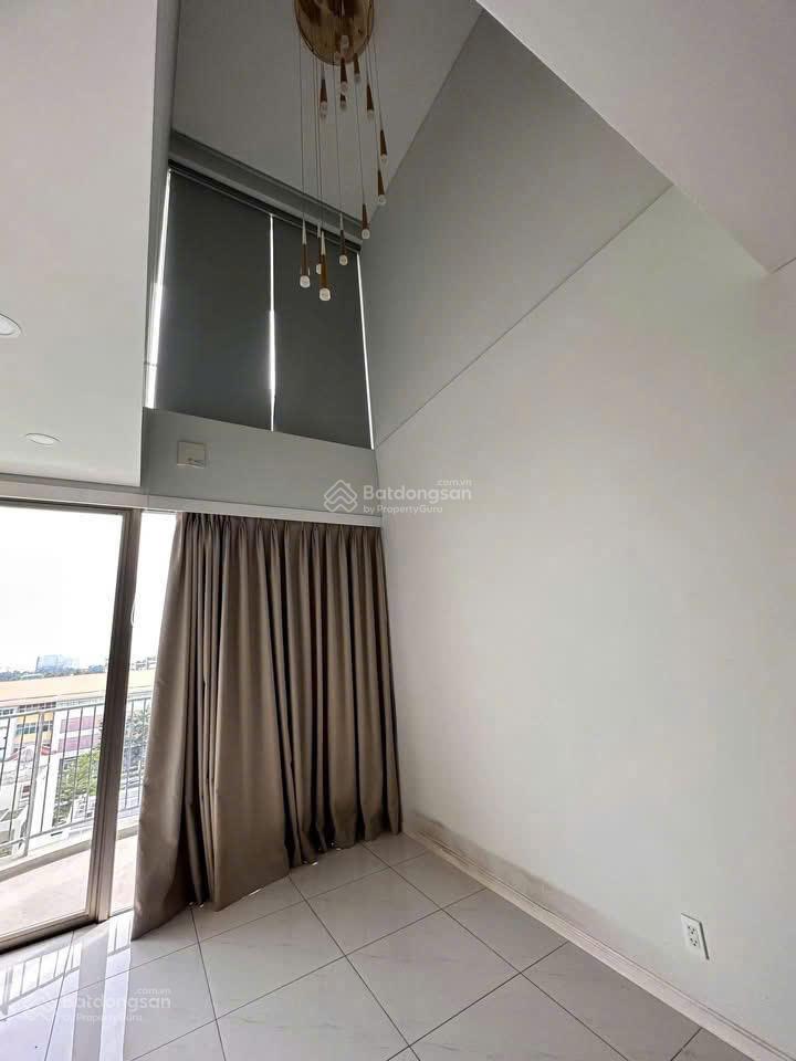 Pkd waterina suites cho thuê duplex 3 phòng ngủ giá tốt dự án  0888 998 ***