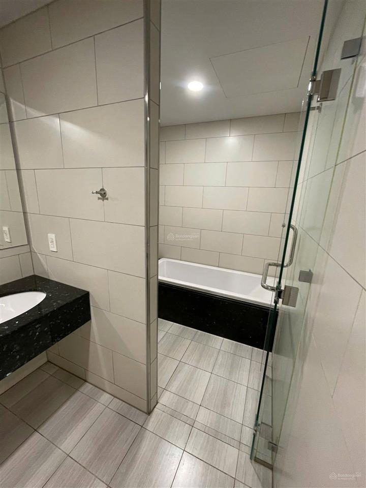 Pkd waterina suites cho thuê duplex 3 phòng ngủ giá tốt dự án  0888 998 ***