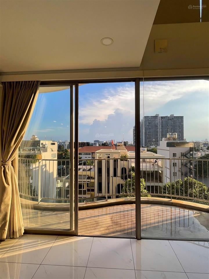 Pkd waterina suites cho thuê duplex 3 phòng ngủ giá tốt dự án  0888 998 ***