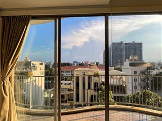 Pkd waterina suites cho thuê duplex 3 phòng ngủ giá tốt dự án  0888 998 ***