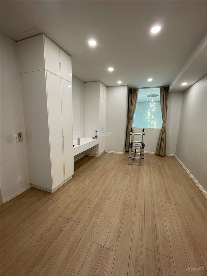 Pkd waterina suites cho thuê duplex 3 phòng ngủ giá tốt dự án  0888 998 ***