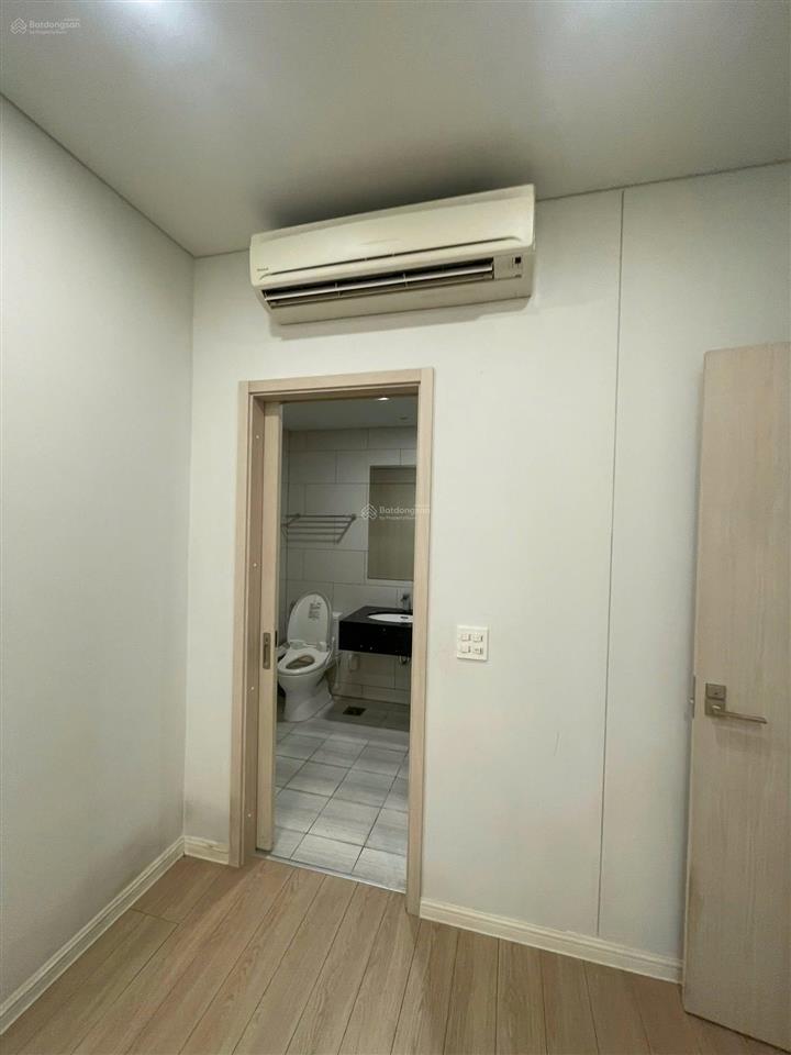 Pkd waterina suites cho thuê duplex 3 phòng ngủ giá tốt dự án  0888 998 ***