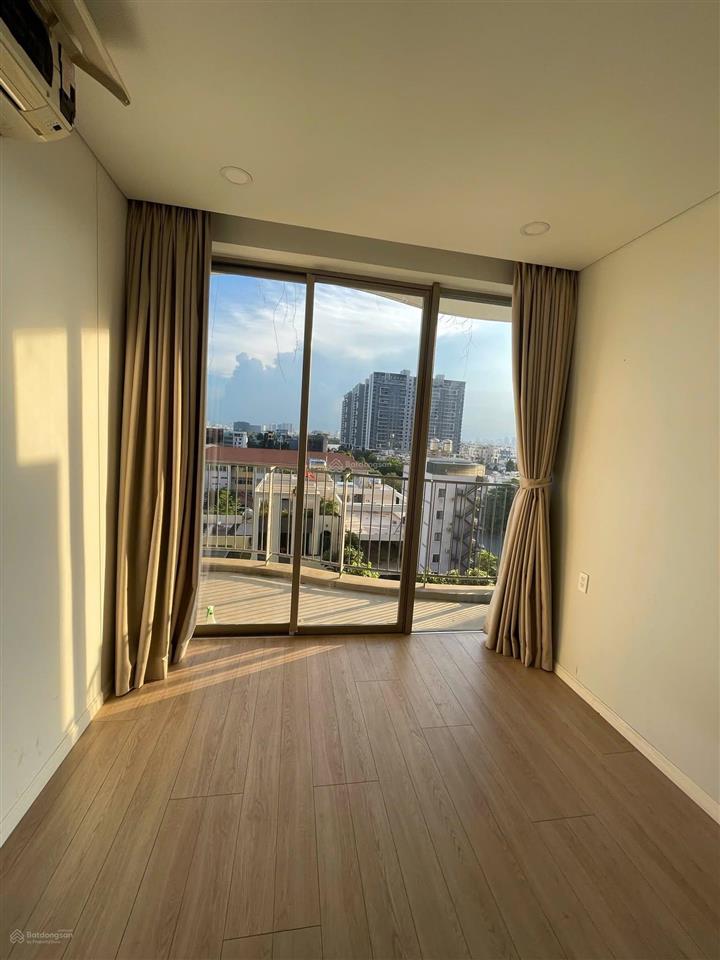 Pkd waterina suites cho thuê duplex 3 phòng ngủ giá tốt dự án  0888 998 ***