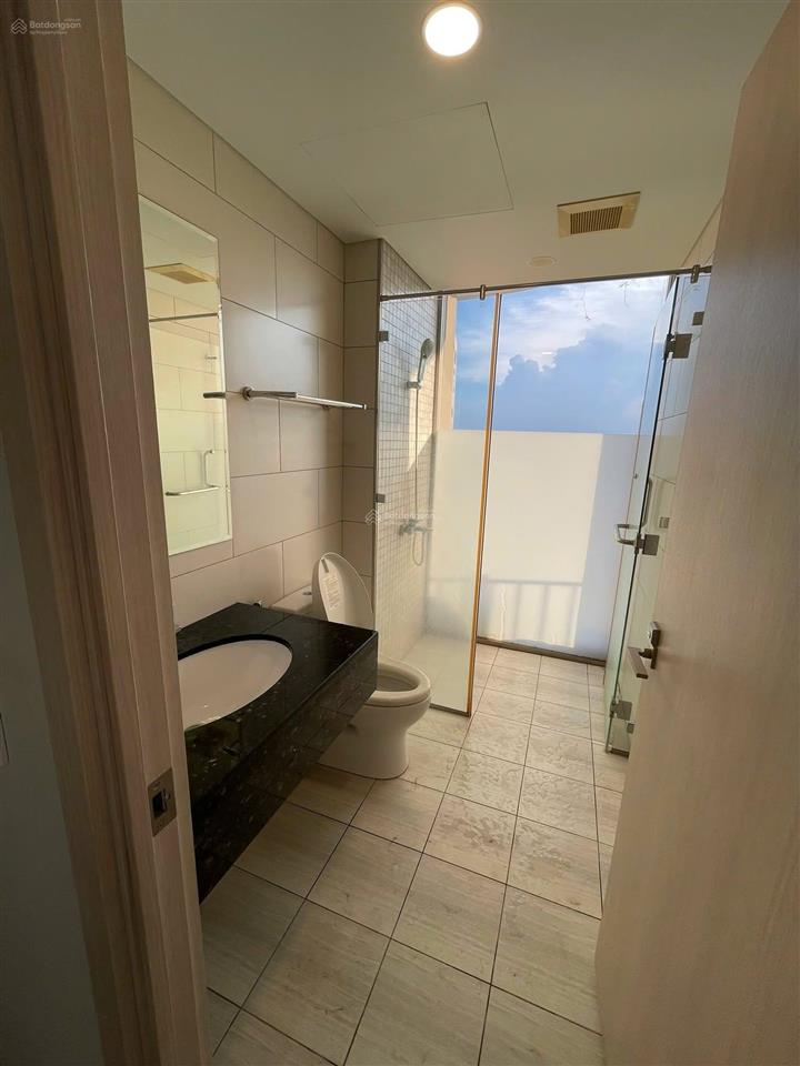 Pkd waterina suites cho thuê duplex 3 phòng ngủ giá tốt dự án  0888 998 ***