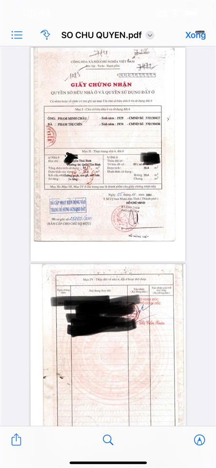 Bán lỗ giá rẻ nhà mặt tiền nguyễn thái bình. mặt phố ô tô, kinh doanh buôn bán giá chỉ 12 tỷ