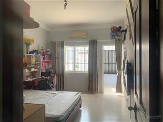 Chị gái cần bán gấp để qua mỹ giảm sâu 2 tỷ bán nhà tại trung tâm bình thạnh 92m chỉ 15 tỷ