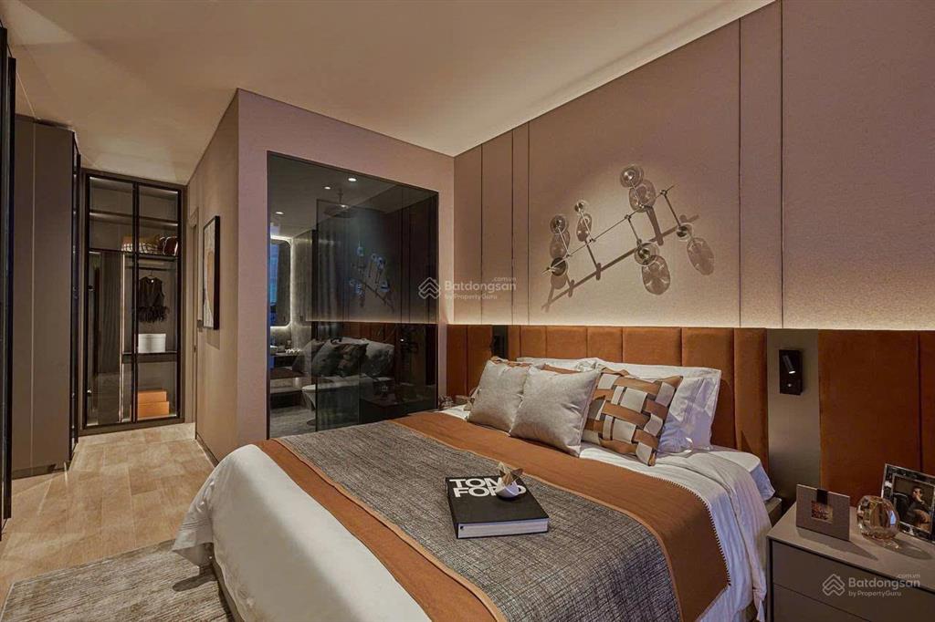 Chủ cần bán gấp căn 2pn the metropole 77m2 chỉ 21,5 tỷ