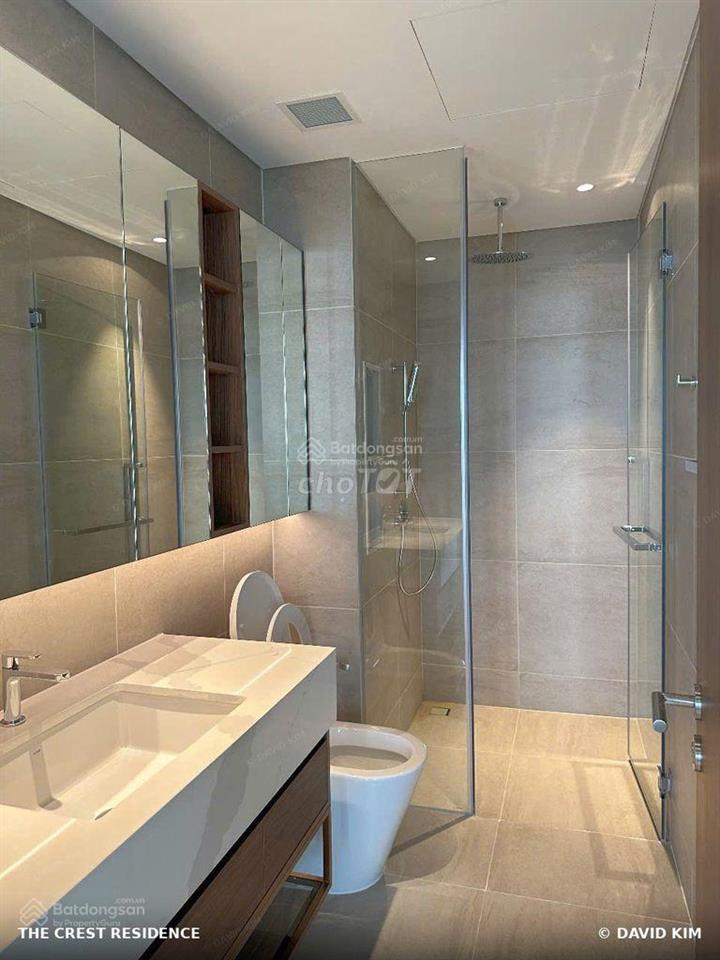Chủ cần bán gấp căn 2pn the metropole 77m2 chỉ 21,5 tỷ