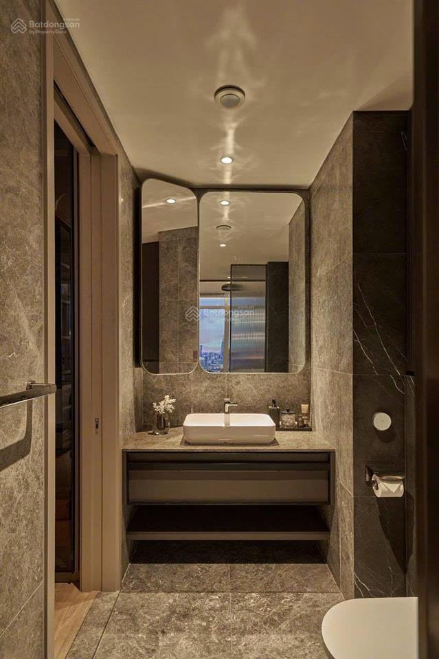 Chủ cần bán gấp căn 2pn the metropole 77m2 chỉ 21,5 tỷ