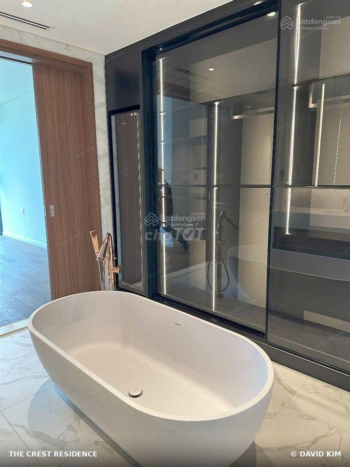 Chủ cần bán gấp căn 2pn the metropole 77m2 chỉ 21,5 tỷ
