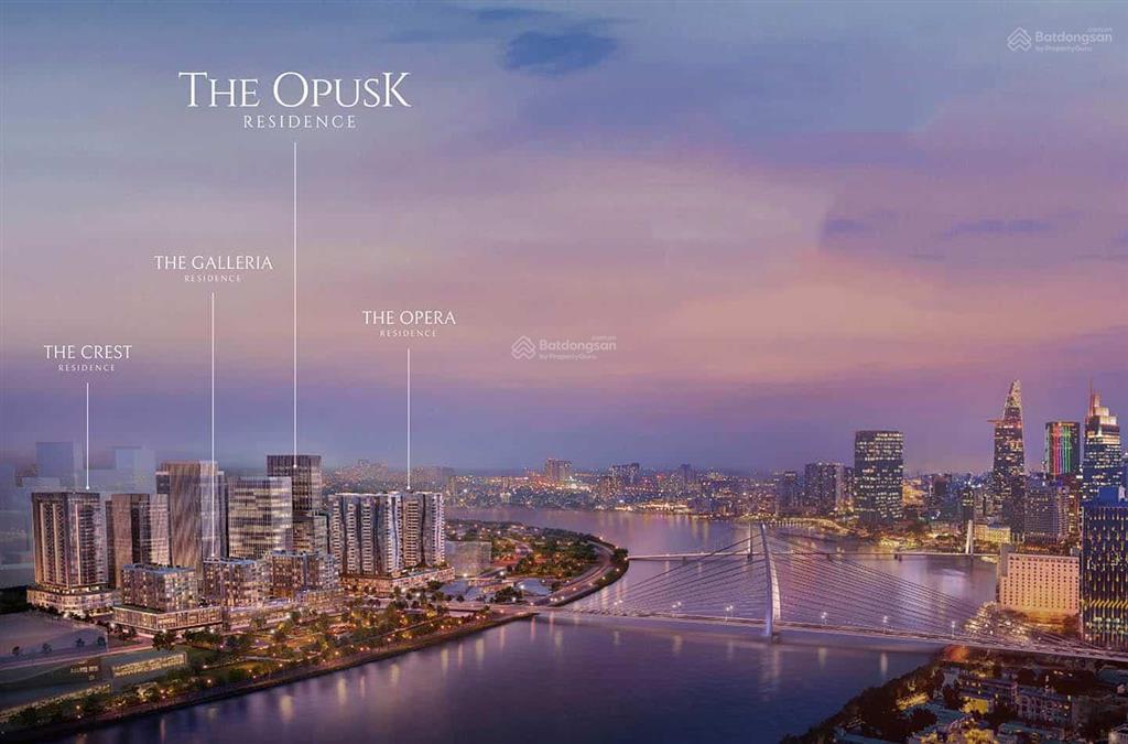 Chủ cần bán gấp căn 2pn the metropole 77m2 chỉ 21,5 tỷ