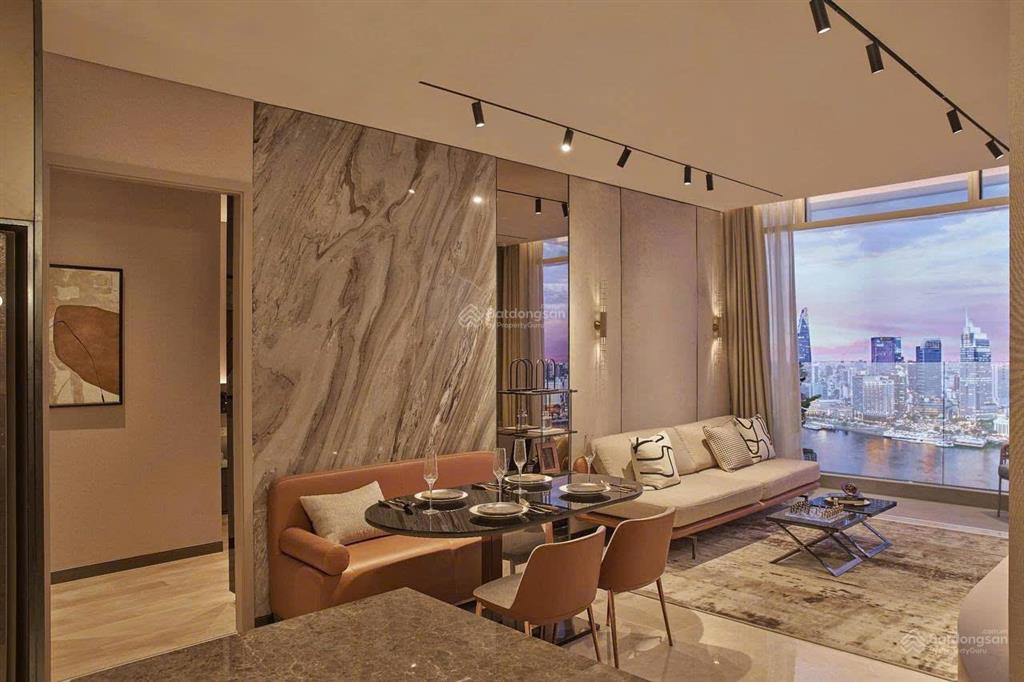 Chủ cần bán gấp căn 2pn the metropole 77m2 chỉ 21,5 tỷ