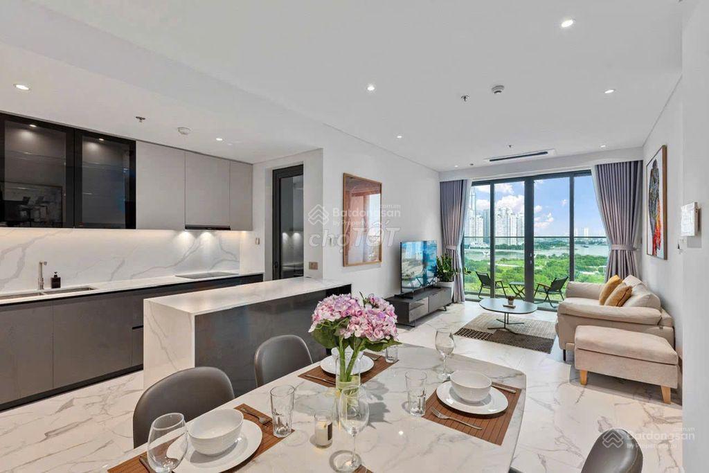 Chủ cần bán gấp căn 2pn the metropole 77m2 chỉ 21,5 tỷ
