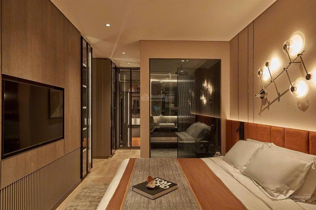 Chủ cần bán gấp căn 2pn the metropole 77m2 chỉ 21,5 tỷ