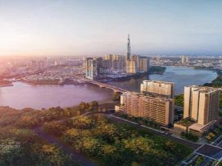 Chủ cần bán gấp căn 2pn the metropole 77m2 chỉ 21,5 tỷ