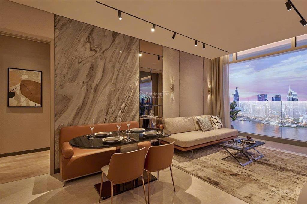 Chủ cần bán gấp căn 2pn the metropole 77m2 chỉ 21,5 tỷ