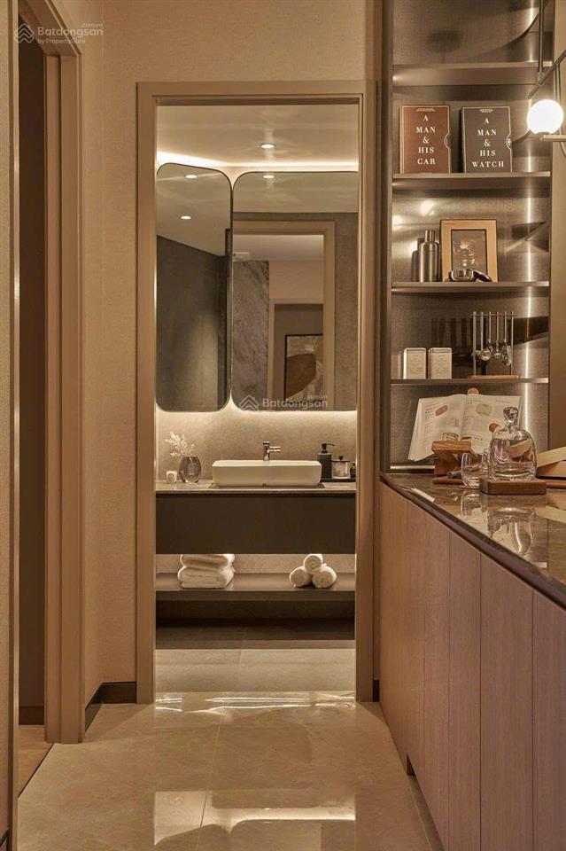 Chủ cần bán gấp căn 2pn the metropole 77m2 chỉ 21,5 tỷ