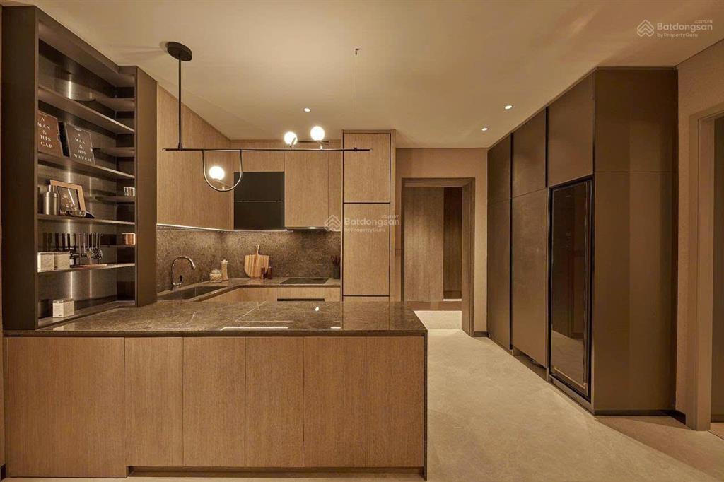 Chủ cần bán gấp căn 2pn the metropole 77m2 chỉ 21,5 tỷ