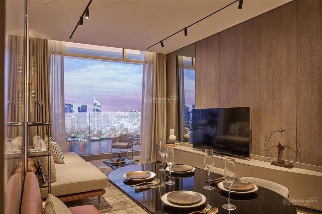 Chủ cần bán gấp căn 2pn the metropole 77m2 chỉ 21,5 tỷ