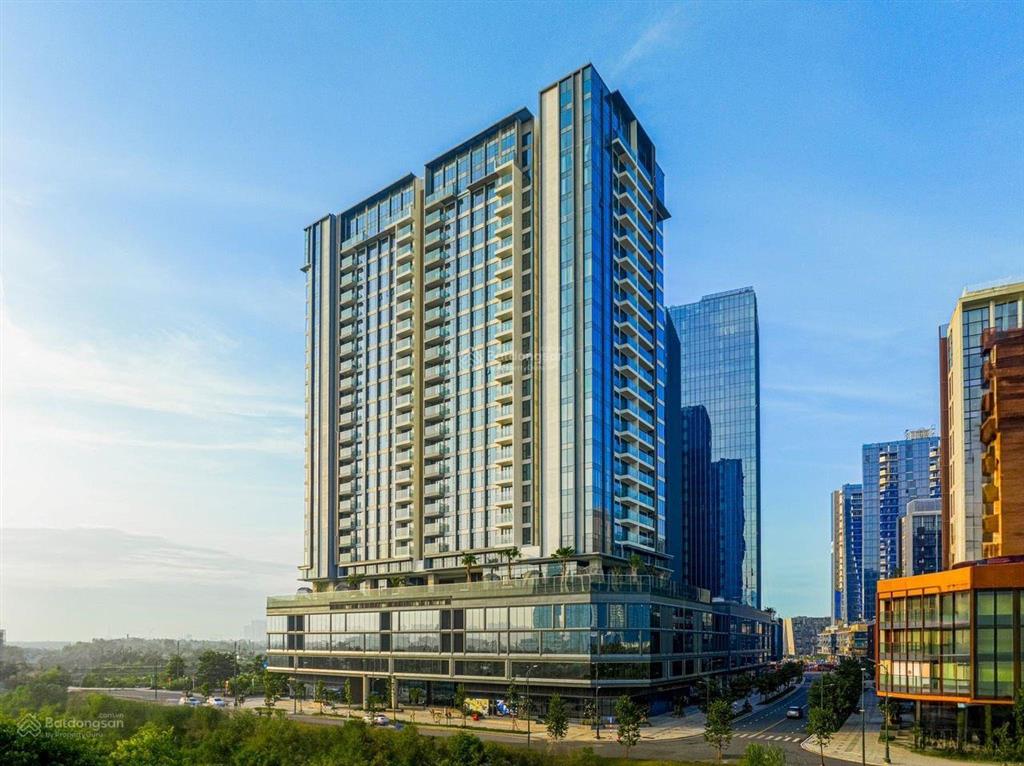 Chủ cần bán gấp căn 2pn the metropole 77m2 chỉ 21,5 tỷ