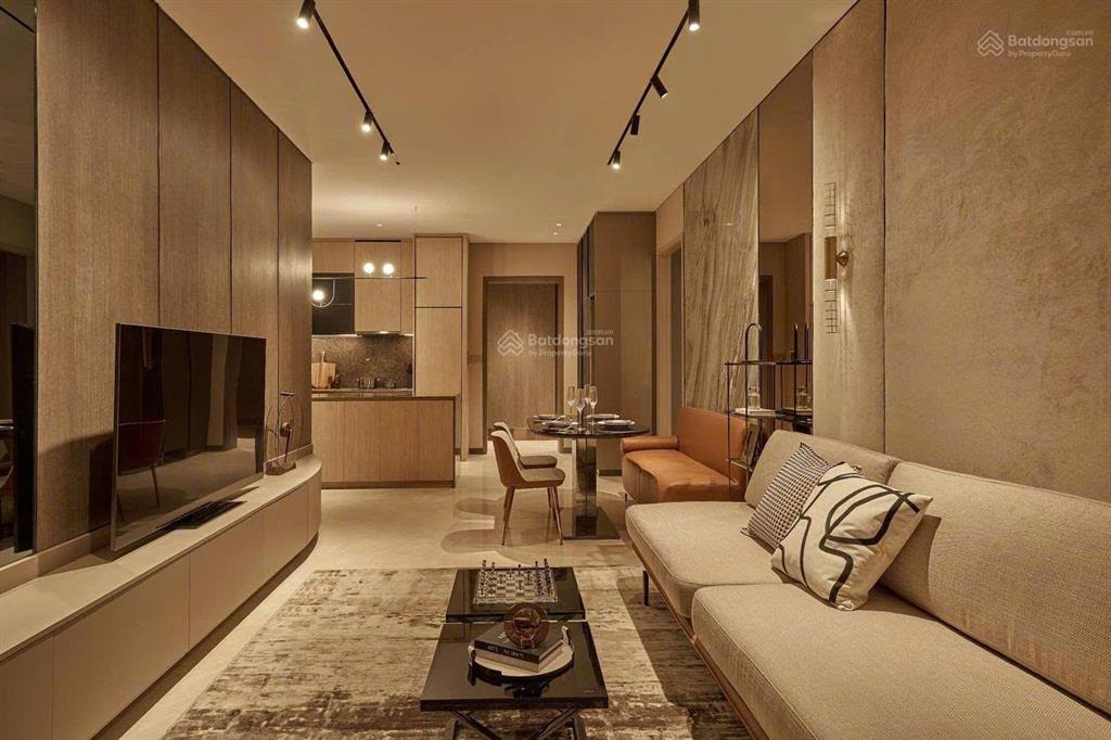 Chủ cần bán gấp căn 2pn the metropole 77m2 chỉ 21,5 tỷ