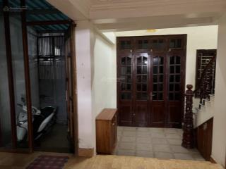 Cho thuê nhà riêng tại số 2 ngách 5/36/12, đường phú mỹ, 14 triệu/tháng, 51m2