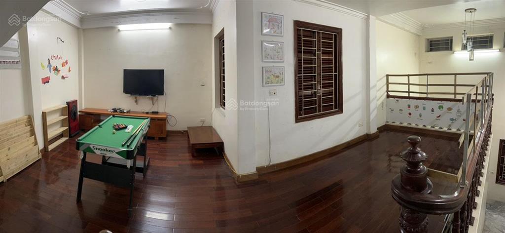 Cho thuê nhà riêng tại số 2 ngách 5/36/12, đường phú mỹ, 14 triệu/tháng, 51m2