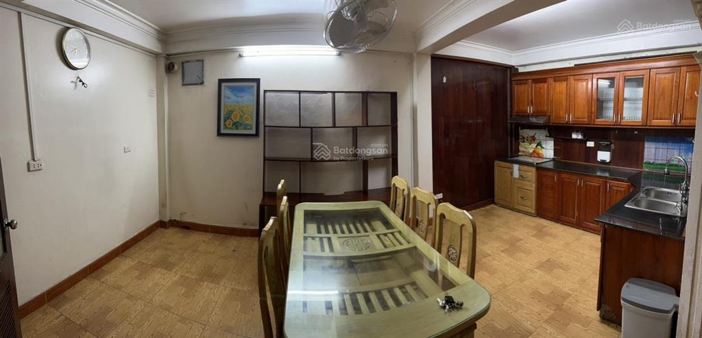 Cho thuê nhà riêng tại số 2 ngách 5/36/12, đường phú mỹ, 14 triệu/tháng, 51m2