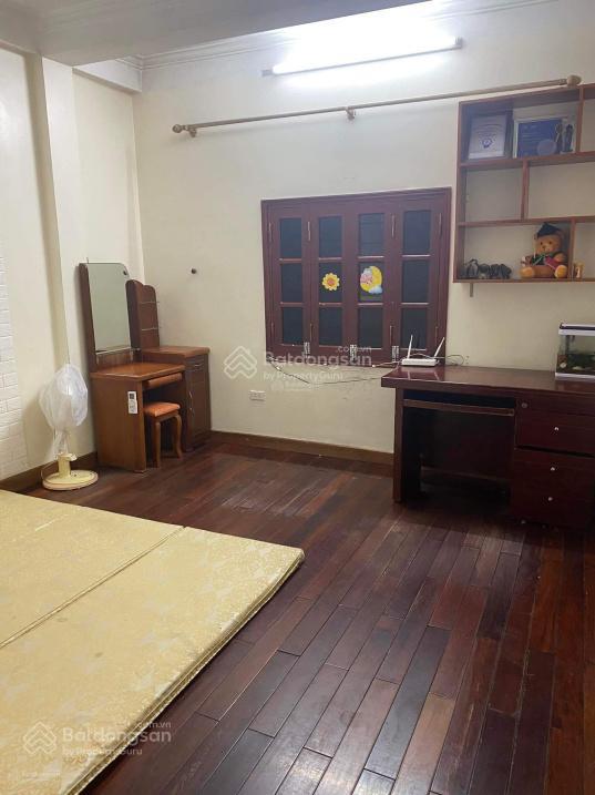 Cho thuê nhà riêng tại số 2 ngách 5/36/12, đường phú mỹ, 14 triệu/tháng, 51m2