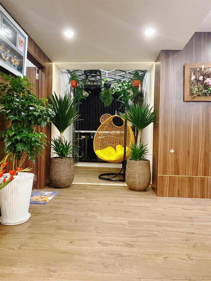 Bán riverside residence, block c, lầu cao  view trực diện sông. tốt nhất thị trường 16.8 tỷ