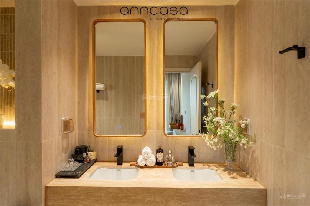 Bán căn hộ grand view phú mỹ hưng 118m 3pn lầu 8, view pháo hoa, nhà mới 100% cao cấp giá 13,8 tỷ