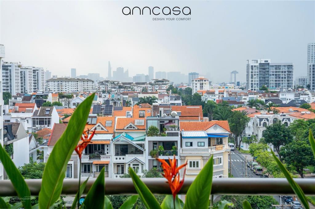 Bán căn hộ grand view phú mỹ hưng 118m 3pn lầu 8, view pháo hoa, nhà mới 100% cao cấp giá 13,8 tỷ