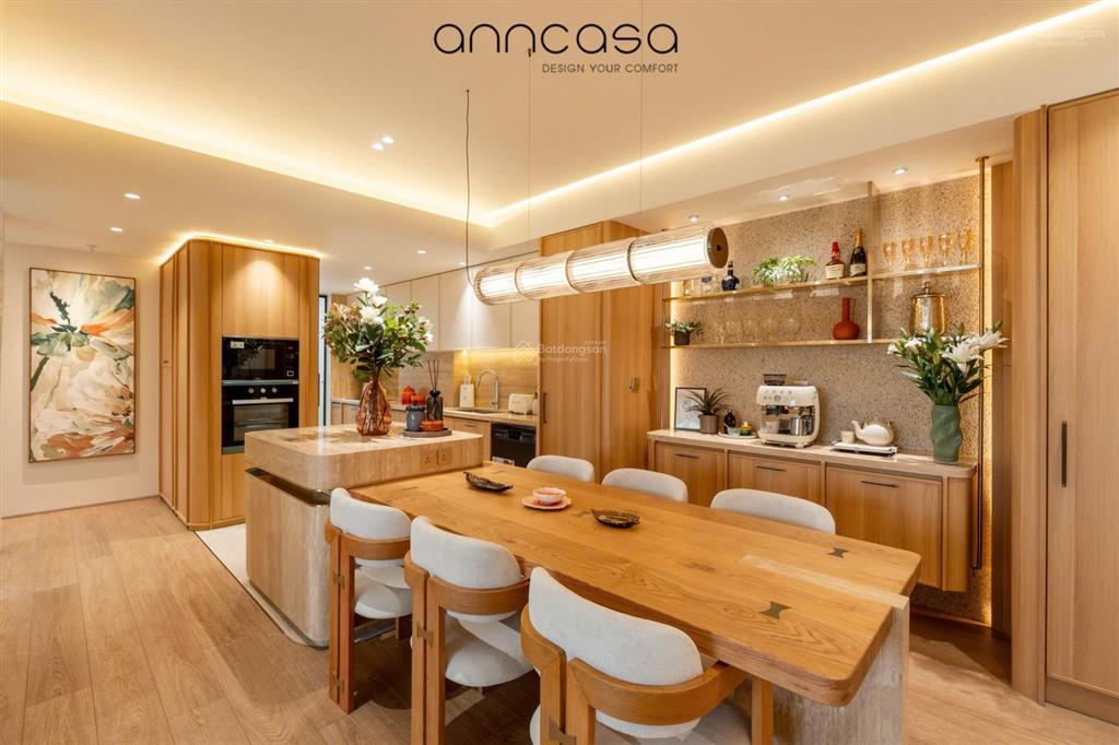 Bán căn hộ grand view phú mỹ hưng 118m 3pn lầu 8, view pháo hoa, nhà mới 100% cao cấp giá 13,8 tỷ