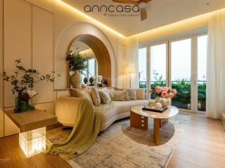 Bán căn hộ grand view phú mỹ hưng 118m 3pn lầu 8, view pháo hoa, nhà mới 100% cao cấp giá 13,8 tỷ