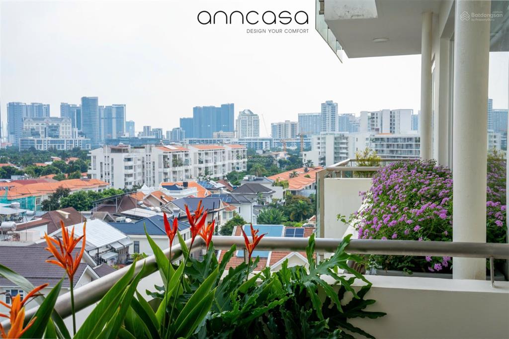 Bán căn hộ grand view phú mỹ hưng 118m 3pn lầu 8, view pháo hoa, nhà mới 100% cao cấp giá 13,8 tỷ