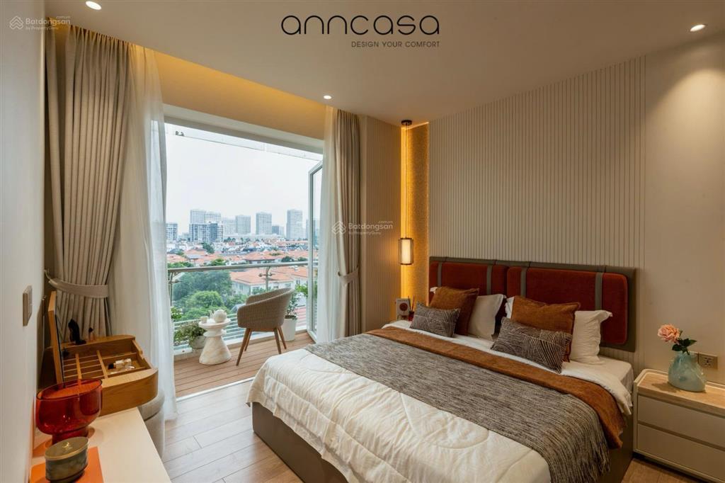 Bán căn hộ grand view phú mỹ hưng 118m 3pn lầu 8, view pháo hoa, nhà mới 100% cao cấp giá 13,8 tỷ