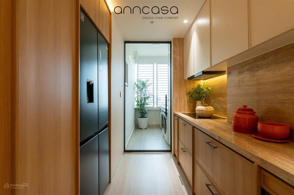 Bán căn hộ grand view phú mỹ hưng 118m 3pn lầu 8, view pháo hoa, nhà mới 100% cao cấp giá 13,8 tỷ