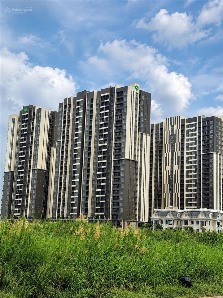 Bán căn 2pn, 2wc  71m2, victoria village, giá tốt 7 tỷ  ban công dài, lầu siêu cao, view siêu đẹp
