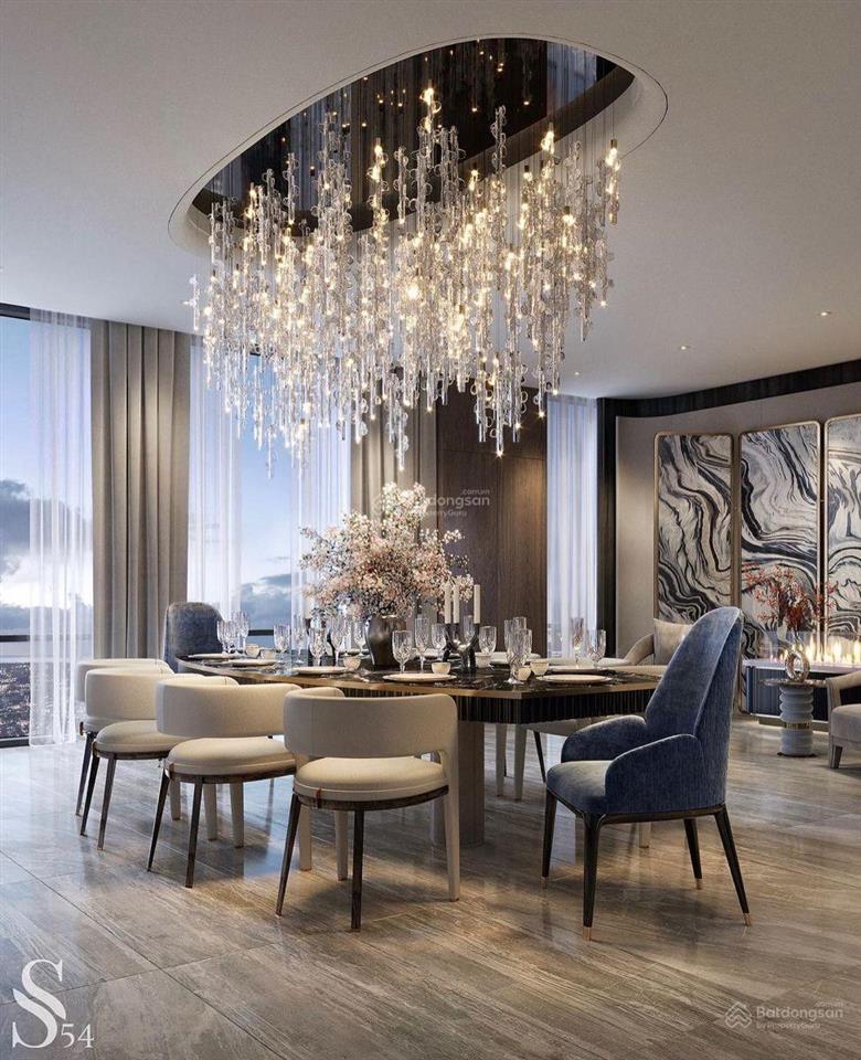 Biệt thự ven sông vinhomes grand park 755m2, mt bờ sông lên đến 32m lô duy nhất giá đất 199tr/m2