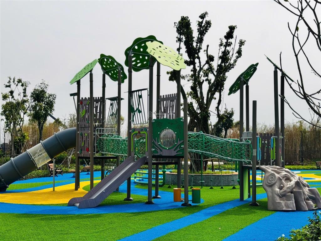 Siêu hiếm! duy nhất 1 căn thiên nga 8 kề ubnd tây ninh mới, ôm trọn hồ 8ha. chốt ngay