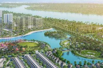 Sky mansion villas 333m² the beverly, căn hộ độc bản, phân khu xa xỉ nhất vinhomes grand park